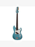 Schecter Banshee Bass Bas Gitar (Vintage Pelham Blue)