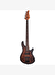 Schecter C-4 Standard Bas Gitar (Tobacco Burl)