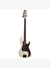 Schecter P-4 Bas Gitar (Ivory)
