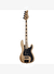 Schecter Justin Beck V Ani Bas Gitar (Gloss Natural)