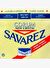 SAVAREZ 500CR Corum New Crys KLASİK GİTAR TELİ SET