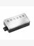 Fishman Fluence Classic Humbucker Neck