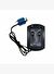 Dr. Parts VT200 Gitar Pasif Preampli