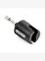 Jim Dunlop 124SI Universal Drill Bit String Winder