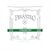 Pirastro Chromcor 329020 Viyola Teli