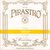 Pirastro Gold 225021 Viyola Teli