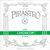 Pirastro Chromcor 339020 Çello Teli