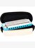 Cascha HH2320 Ocean Rock Blues Diatonic Mızıka (Do Majör)