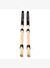 Rohema Smooth Bamboo Rods Baget