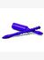 DADI GBW01 Plastic Guiro