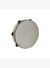 Jinbao JB910HT Tamburin