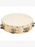 Jinbao JB912F Tamburin