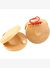 Jinbao G10-2 Wood Castanet