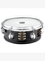 Meinl Drummer Series Compact Jingle 10" Trampet (Siyah)