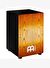 Meinl MCAJ100BK-SAF Sonoran Kajon (Amber Fade)
