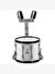 Jinbao JBMP-1412 Bando Trampeti 14x12