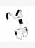 Jinbao Davul Vücut Standı Drum Carrier HD8C