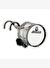 Jinbao JBMB2012 20x12 Bando Bas Davul