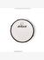 Jinbao JBMB-1071 25 x 10 Bando Davulu