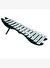 Jinbao Glockenspiel ( JB4013 )