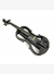 Silenzia EV-202 BK Elektro Keman