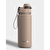 Stevig 1 Hand Leak-Proof Sızdırmaz Çelik Termos 500 Ml Lıght Brown ST-224
