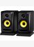 KRK CLASSIC 5  5\" 50W Aktif Stüdyo Monitorü (Çift)