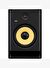 KRK RP8 G5 8\" Stüdyo Monitörü (Tek)
