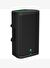 Mackie Thrash 212  Go 300-Watt 12\'\' Bataryalı Taşınabilir Aktif Kabin