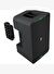 Mackie ShowBox All-in-one Performance Rig Hoparlör
