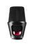 Austrian Audio OC707 WL1 Wireless Cardioid Mikrofon Kapsülü