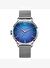 Welder Moody Watch WRC125 Kol Saati