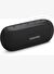Harman Kardon LUNA, Outdoor Bluetooth Hoparlör, Siyah