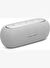 Harman Kardon LUNA, Outdoor Bluetooth Hoparlör, Gri 