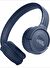 Jbl Tune 525BT Multi Connect Wireless Kulaklık Mavi