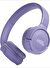 Jbl Tune 525BT Multi Connect Wireless Kulaklık Mor