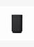 Enchant Dolby Atmos Wireless Subwoofer Siyah