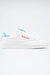 Reebok Club C 85 Erkek Spor Ayakkabı 100074169