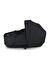 Bumprider Connect 3 Portbebe / Black