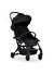 Bumprider Connect 3 Bebek Arabası / Black-Black