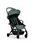 Bumprider Connect 3 Bebek Arabası / Black-Olive