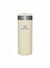 Stanley The AeroLight Transit Mug .47L / 16oz Krem 10-10787-217