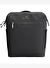 Stanley The All-Day Madeleine Midi Cooler Backpack 14L / 14.8QT Black Soğutucu Çanta