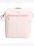Stanley The All-Day Madeleine Midi Cooler Backpack 14L / 14.8QT Rose Quartz Soğutucu Çanta