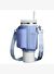 Stanley The All-Day Quencher Carry-All Termos Taşıma Askısı 1.2 Lt-10-13090-015