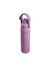 Stanley The Aerolight Iceflow Su Matarası Fast Flow 0.6 L Lilac