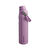 Stanley The Aerolight Iceflow Su Matarası Fast Flow 0.6 L Lilac
