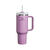 Stanley Quencher Pipetli Termos 1,2 L Lila