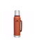 Stanley Classic Legendary Termos 1 L Kil