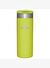 Stanley The AeroLight Transit Termos Bardak 0.47 Lt-10-10787-200